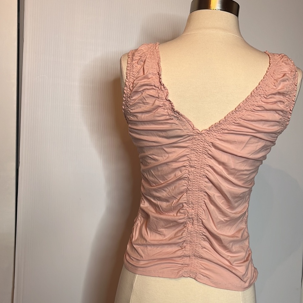 Express too size M - Picture 2 of 2